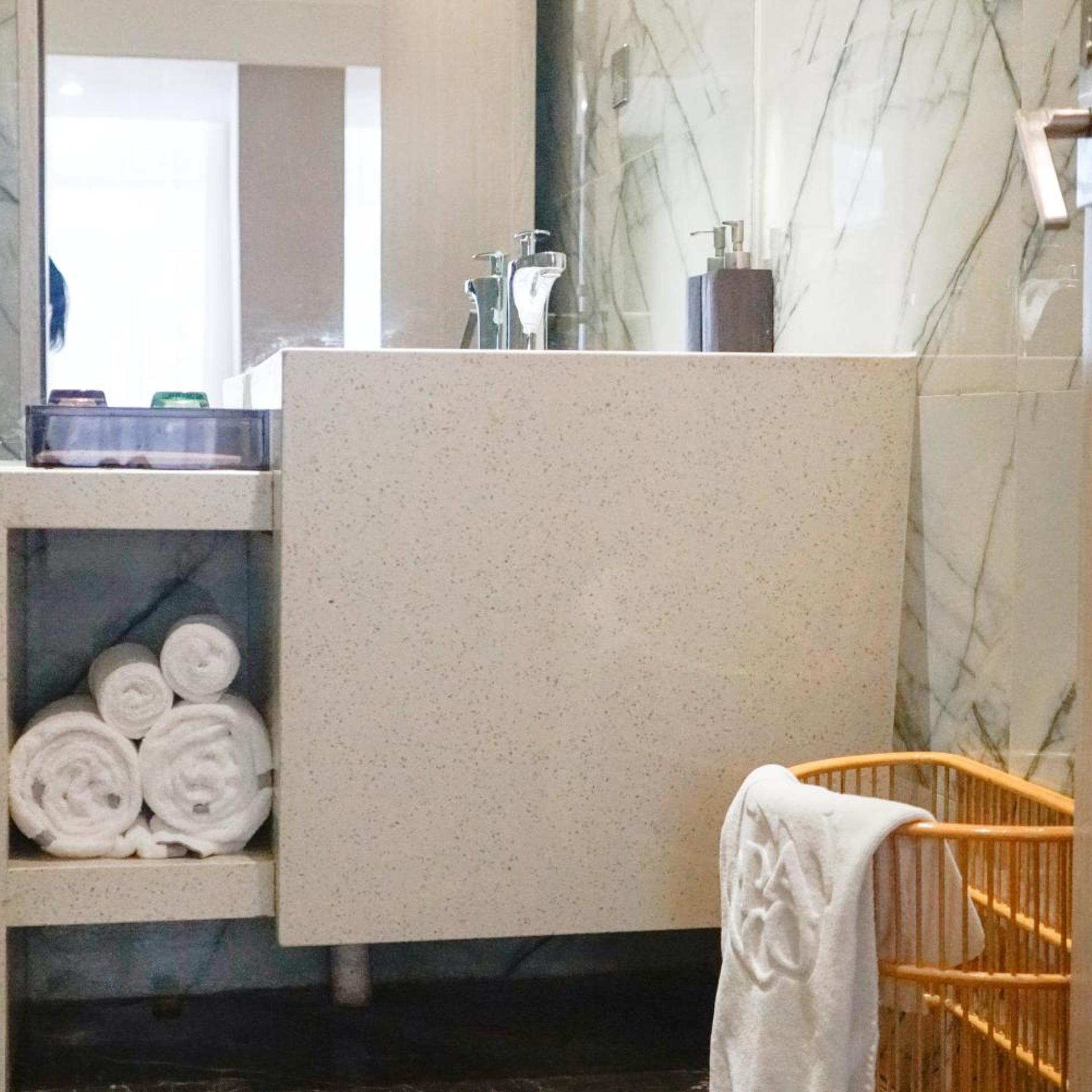 Paco Business Hotel Guangzhou Tianhe Coach Terminal Branch 9/68