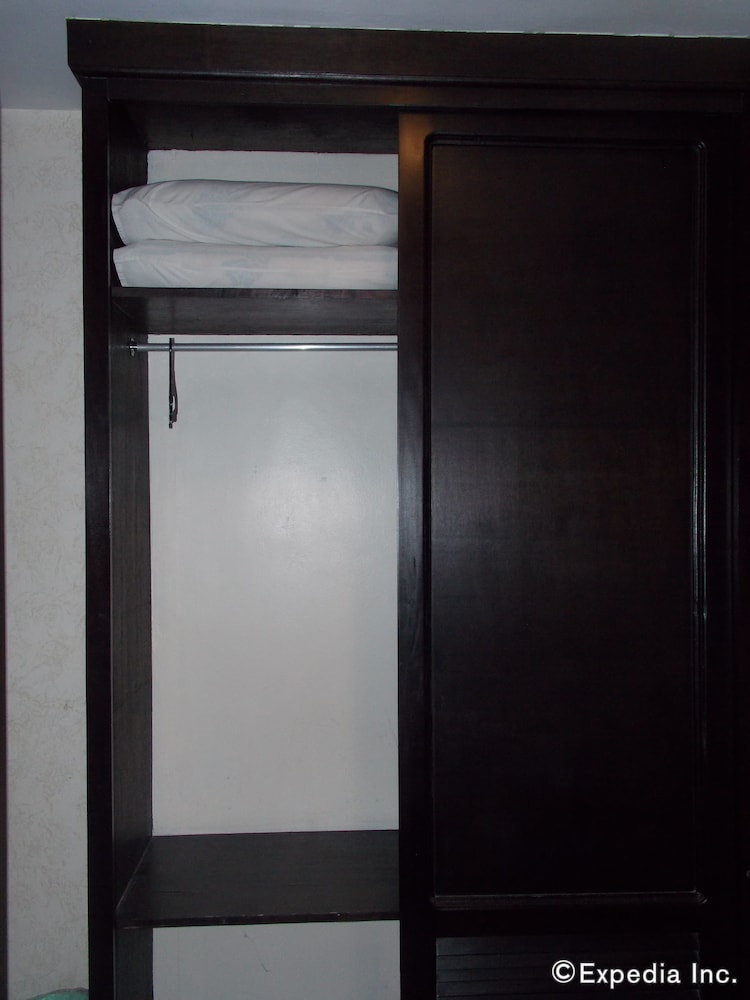 Goldenfield Kundutel Hotel 26/44