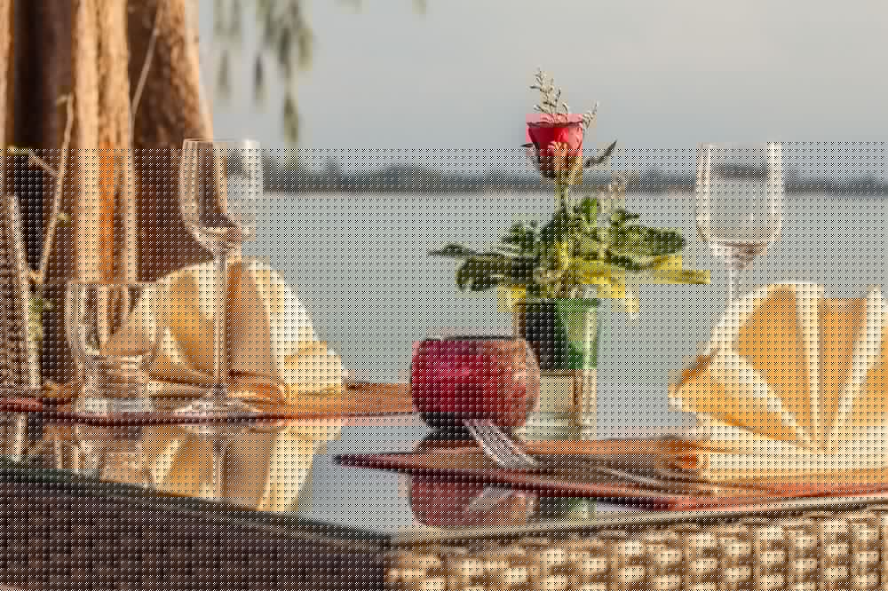 The Siam Residence Boutique Resort 28/69