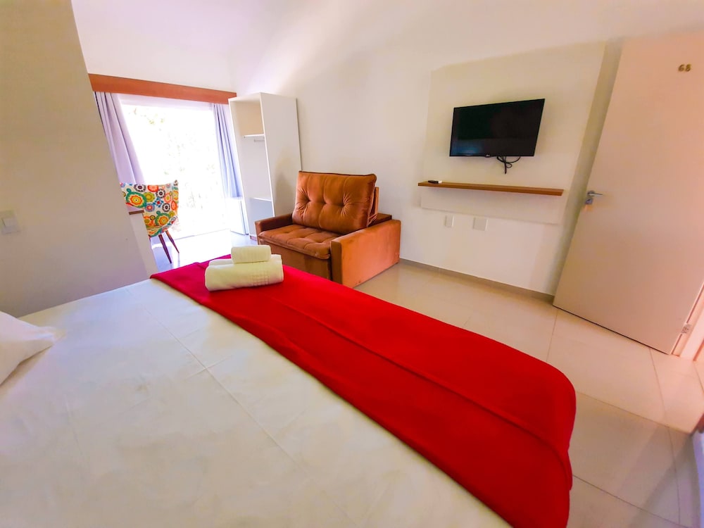 Imperatriz Paraty Hotel 51/70