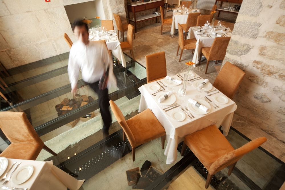Sa Cabana Hotel Rural & Spa Adults Only 44/68