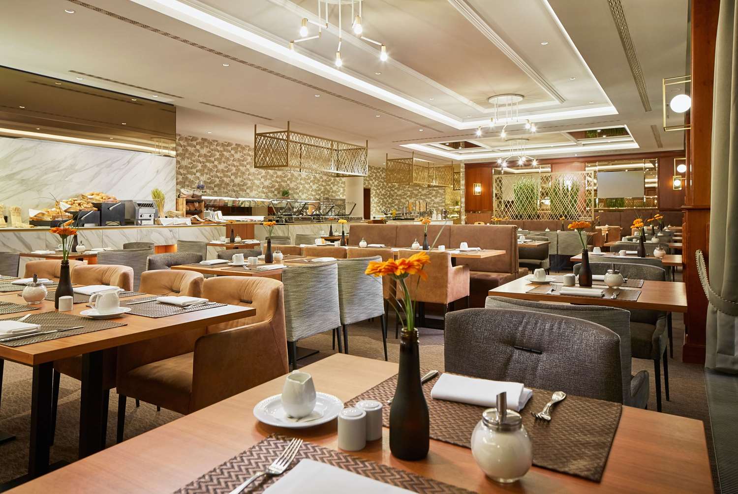 Hyperion Hotel Berlin 44/61