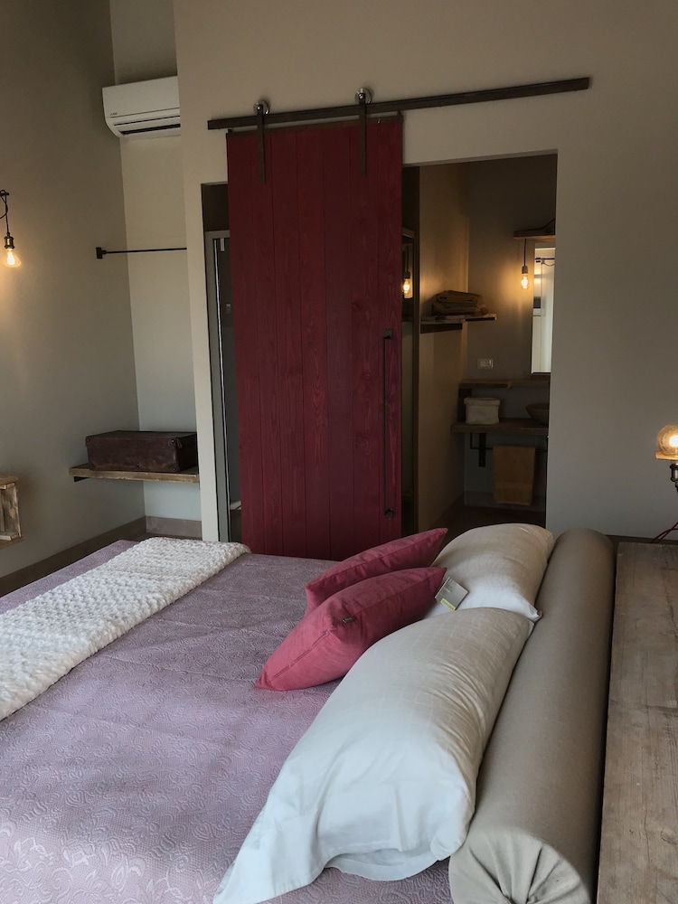 Sweet Cottage 6/50