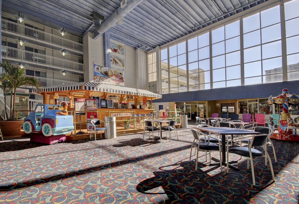 Carousel Resort Hotel Condominiums 59/64