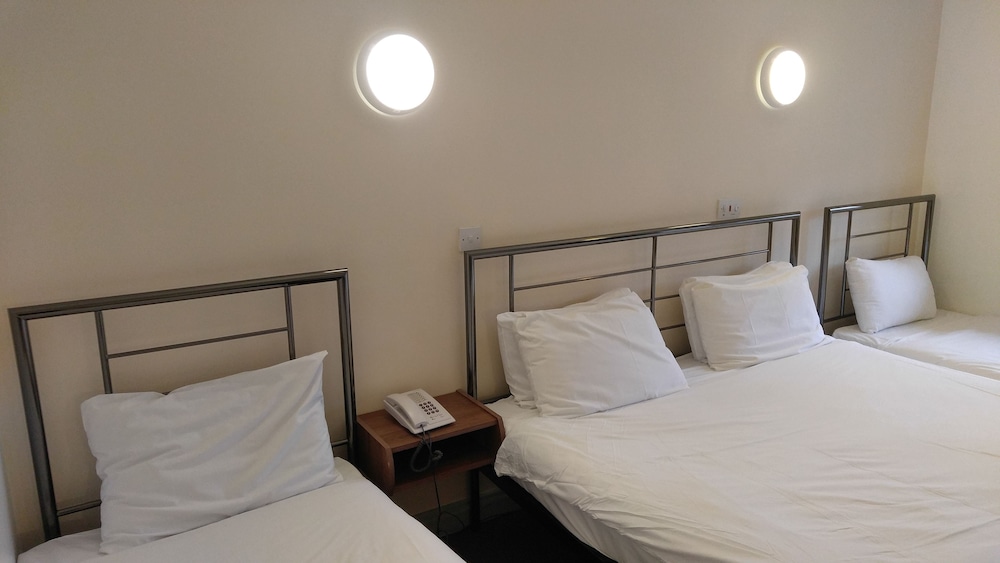 247Hotel.com 29/65