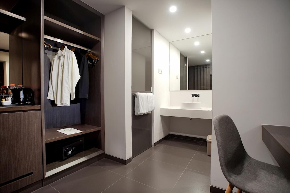 Malioboro Prime Hotel 35/38