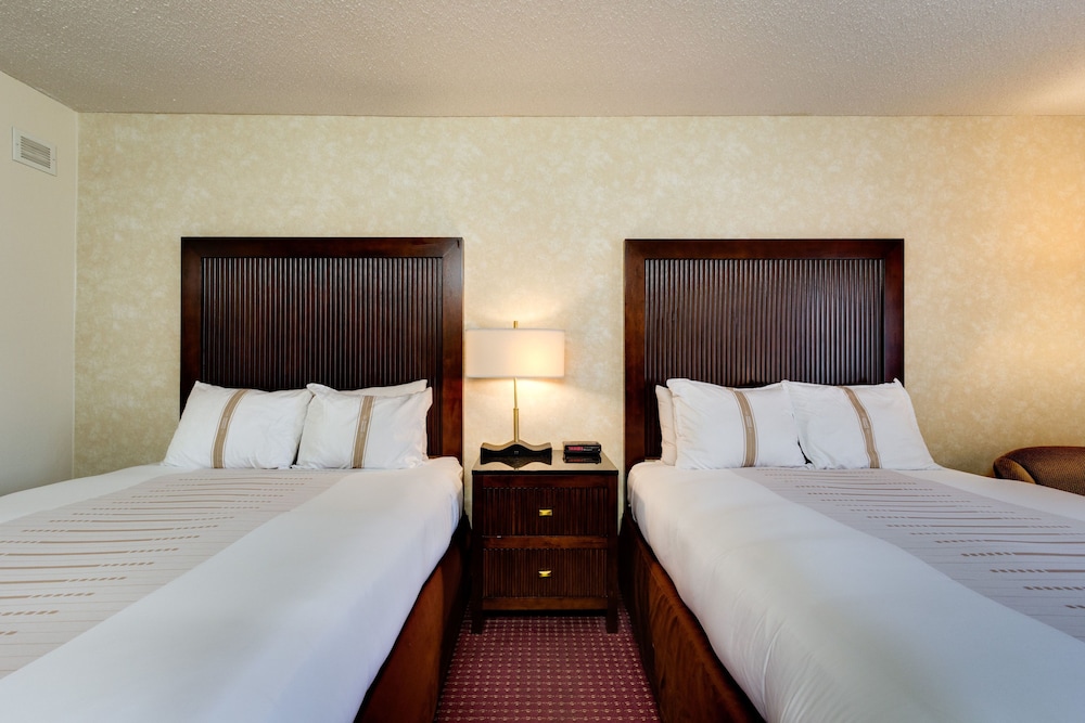 Fireside Inn & Suites 27/88