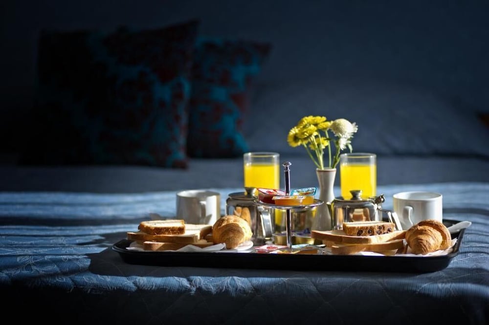 Four Seasons Hotel Glyfada 35/58