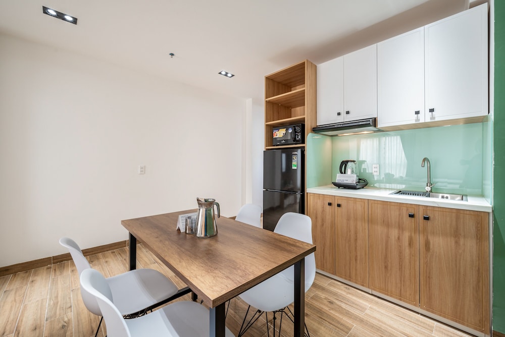 Cozrum Home - Daisy House 34/50