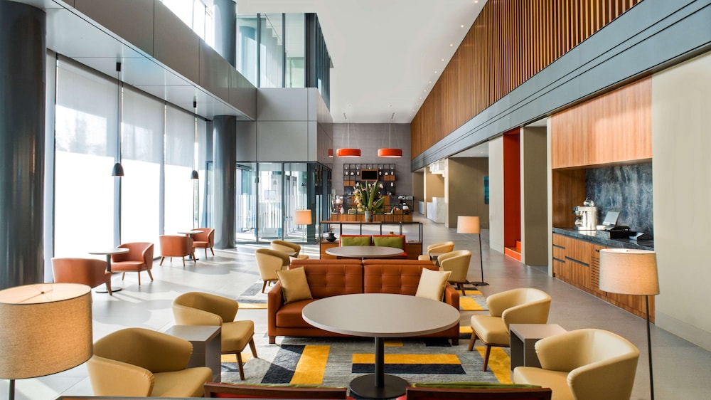 Hyatt House Gebze 59/66