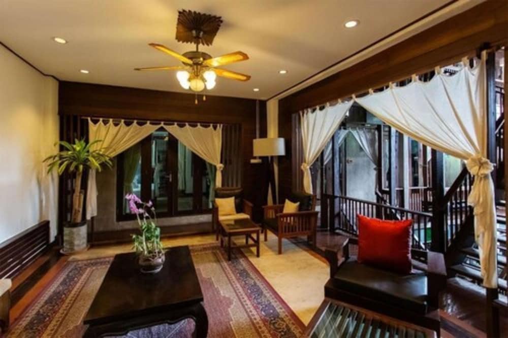 Ban Chang Tong Hotel 42/62
