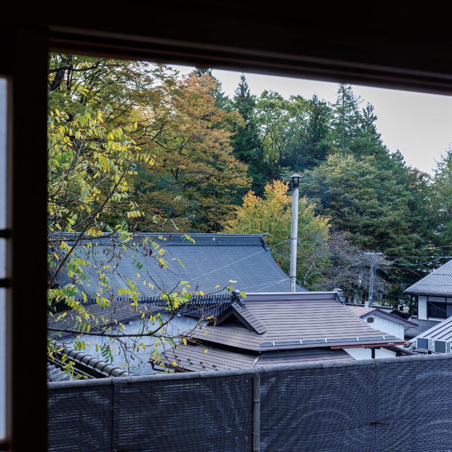 Shimosuwa Onsen Chosenkaku Kameya 46/50