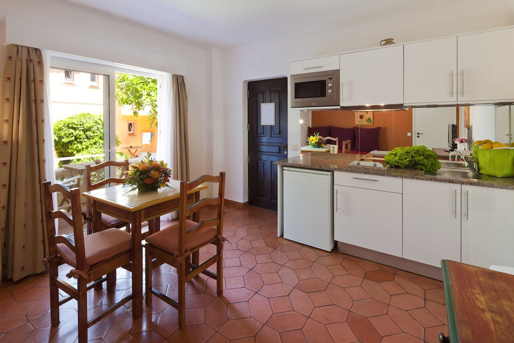 Costa Doiro Ambiance Village Apartment 10/50