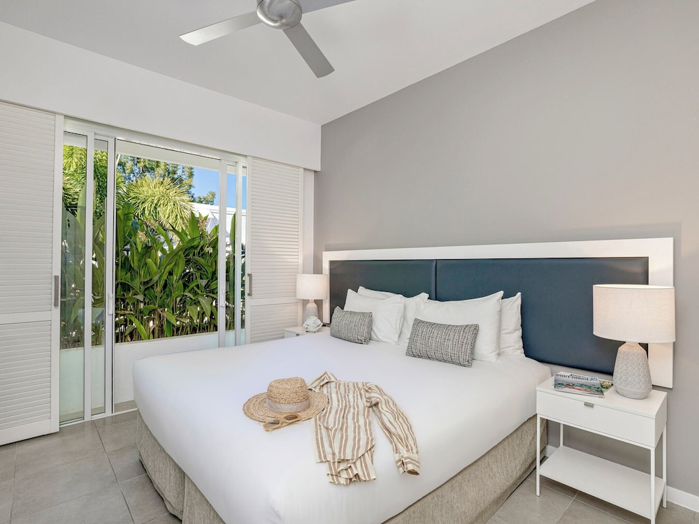 Peppers Beach Club Port Douglas 14/65