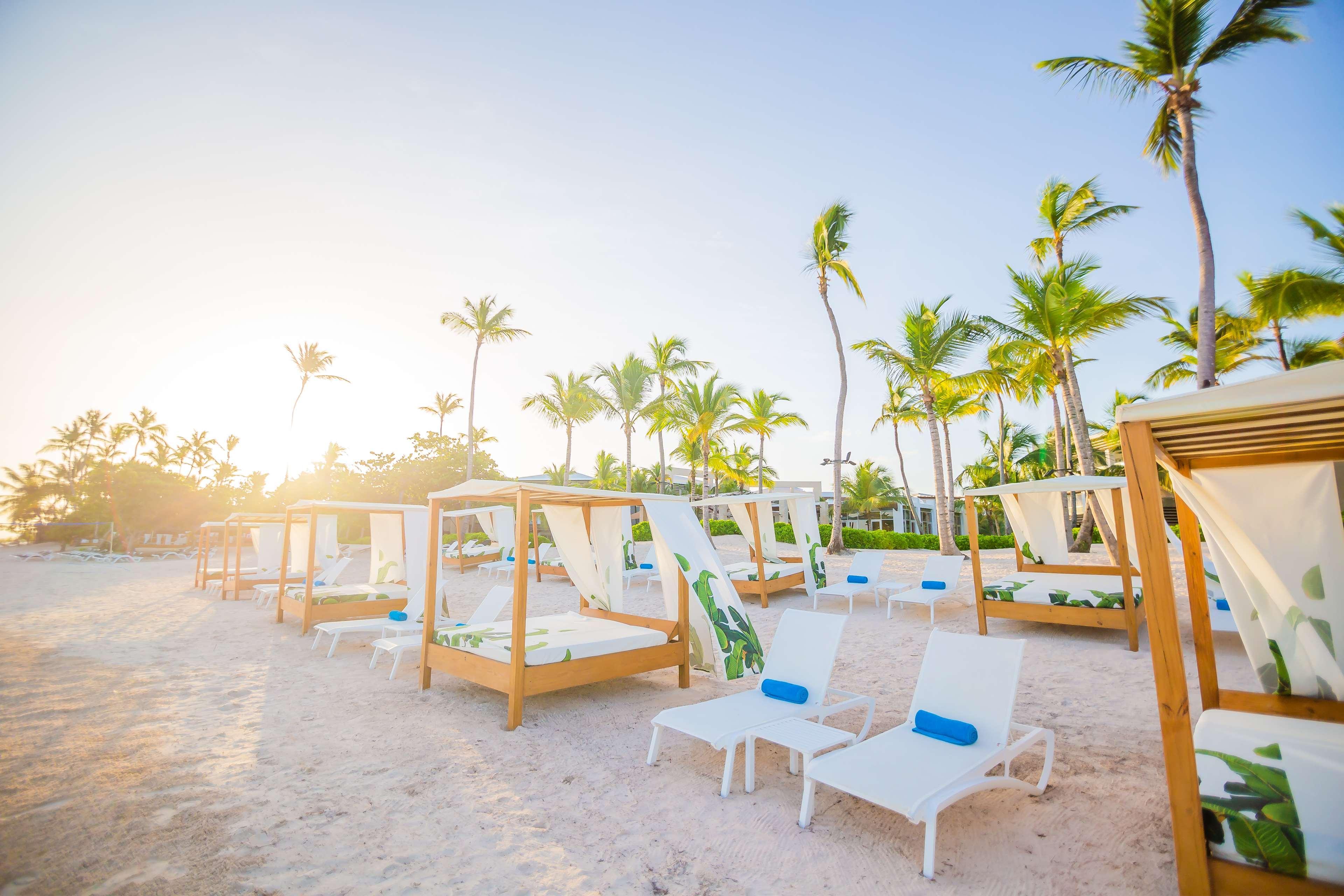 Bakour Punta Cana Suites 61/78
