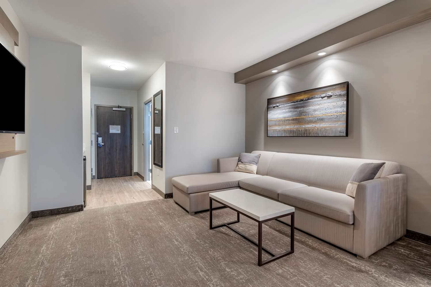Best Western Premier Prince Albert 35/60