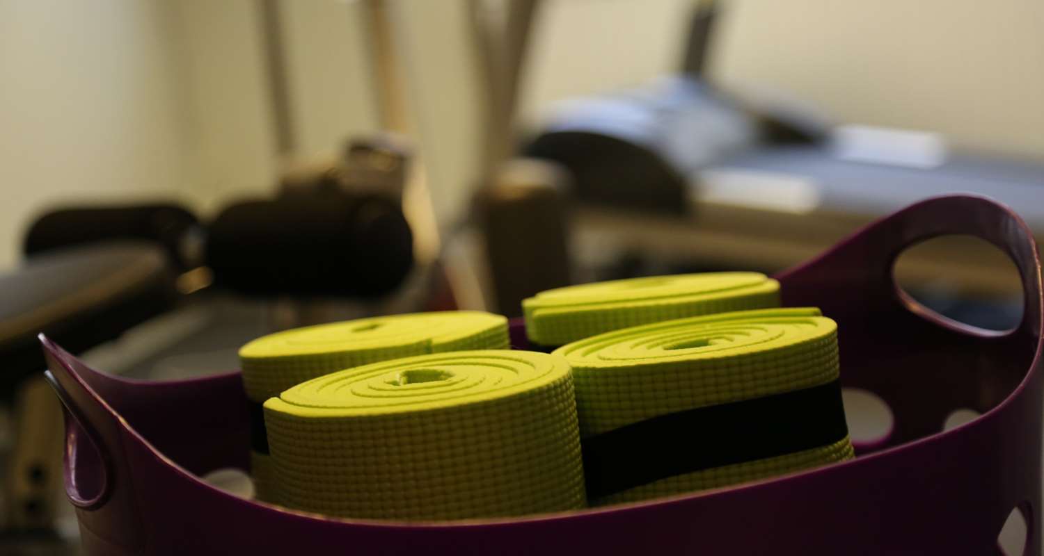 Hotel Continental Relax & Spa, BW Signature Collection 36/40