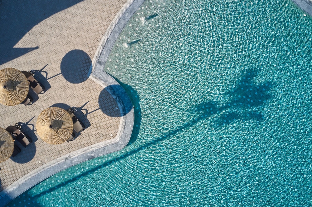 Atlantica Oasis Hotel 21/46