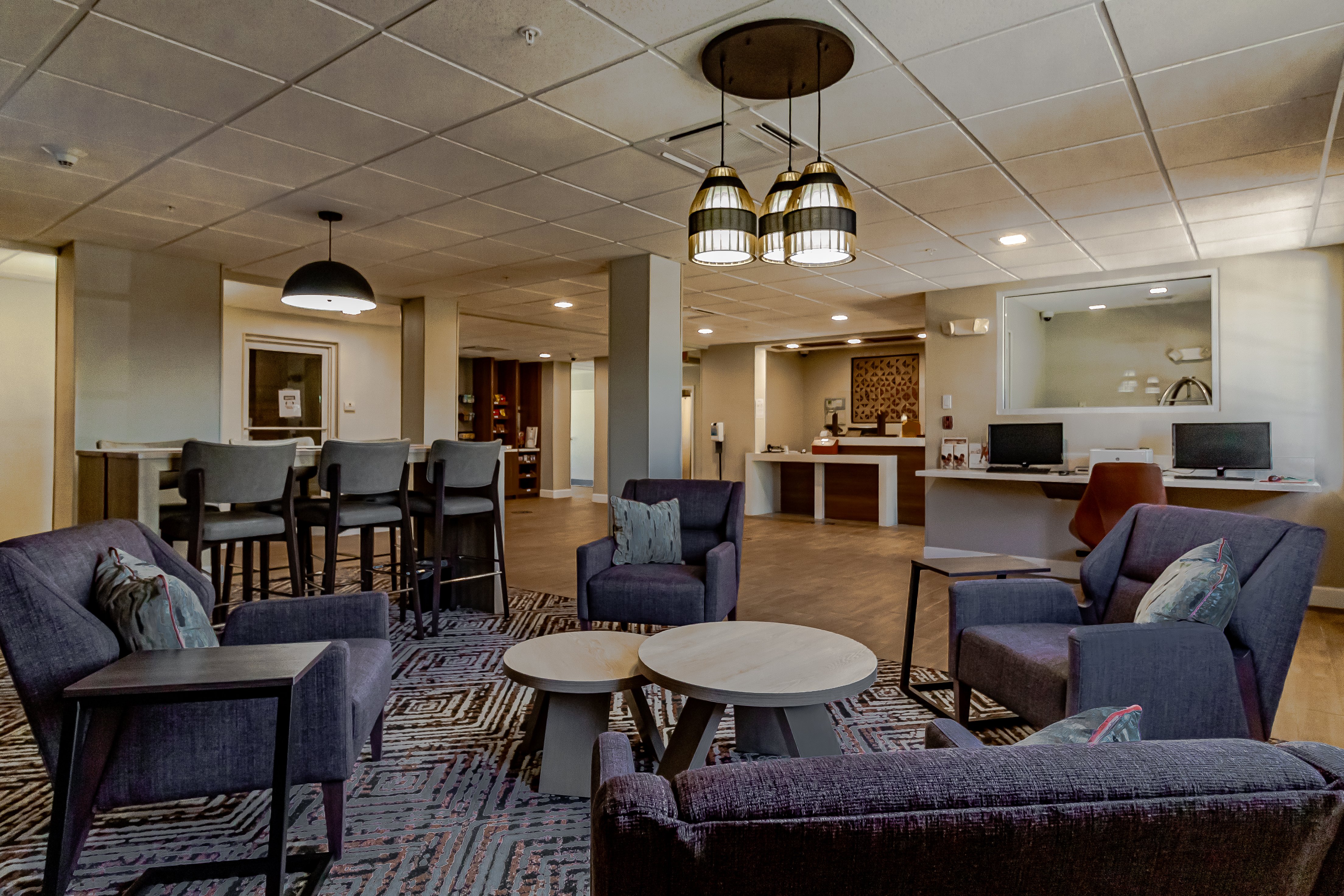 Candlewood Suites Melbourne Viera 24/45