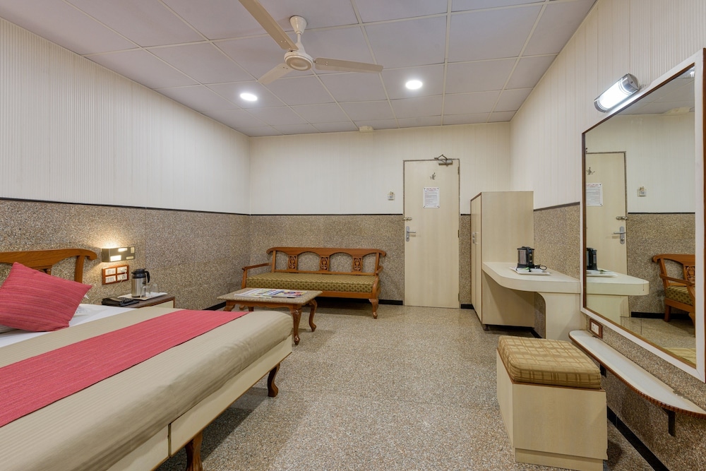 Hotel Royal Castle 24/58