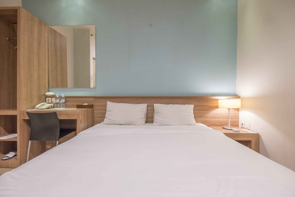 Aswin Hotel 18/46
