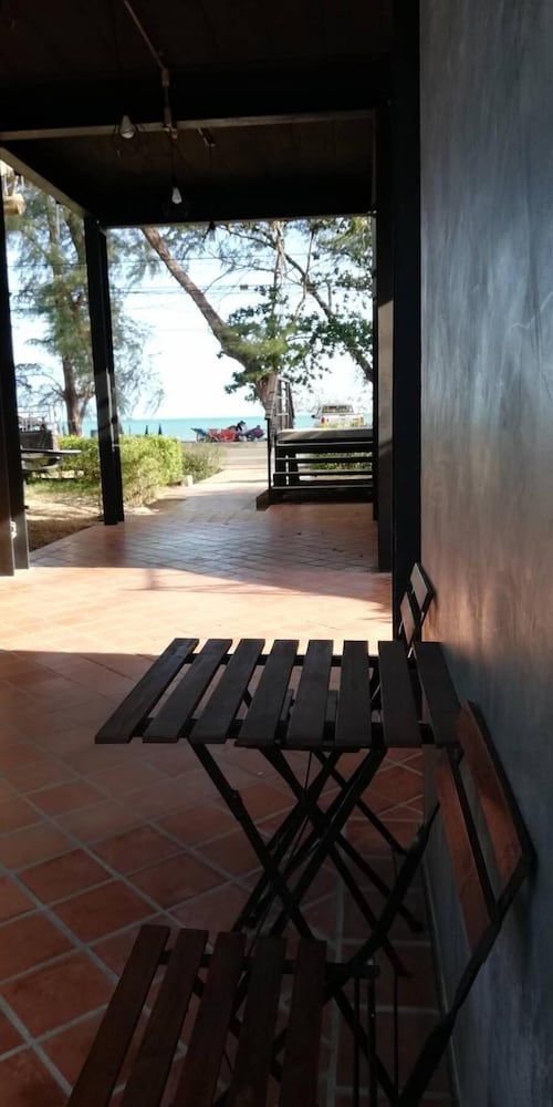 Banyan Resort At Rayong 27/37