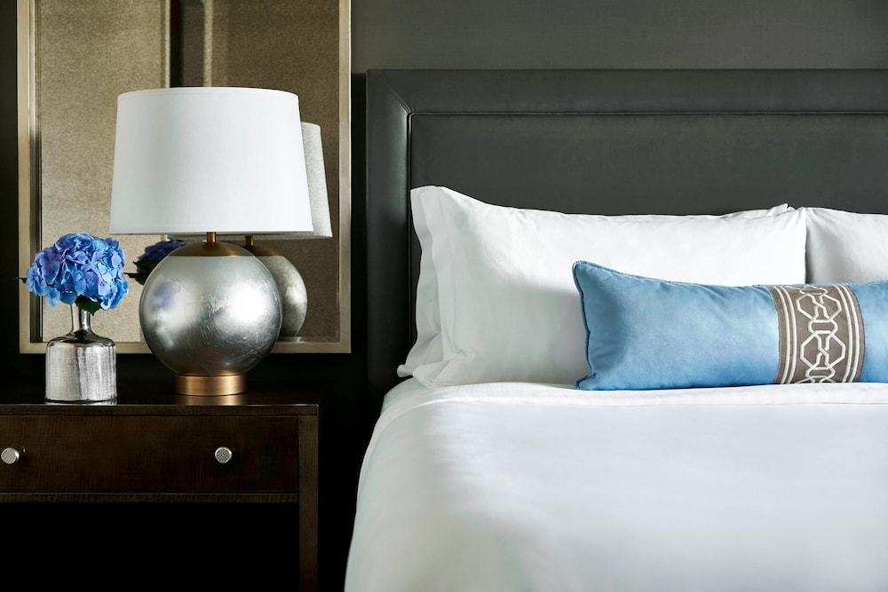 The Ritz Carlton Tysons Corner 7/41