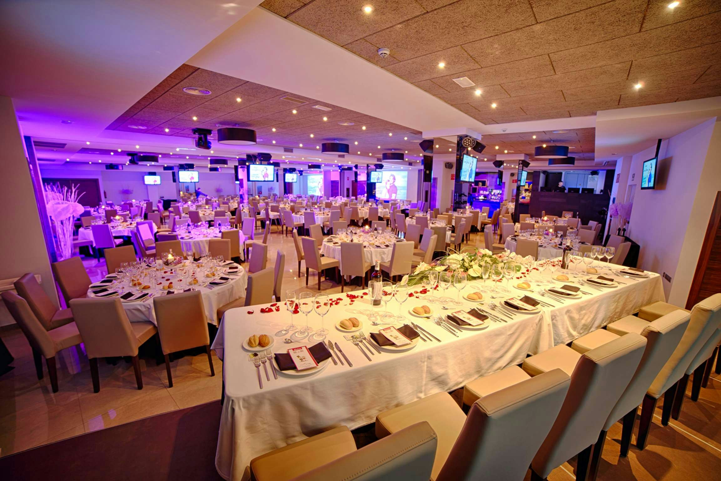 Dna Monse Spa Golf Hotel 37/47