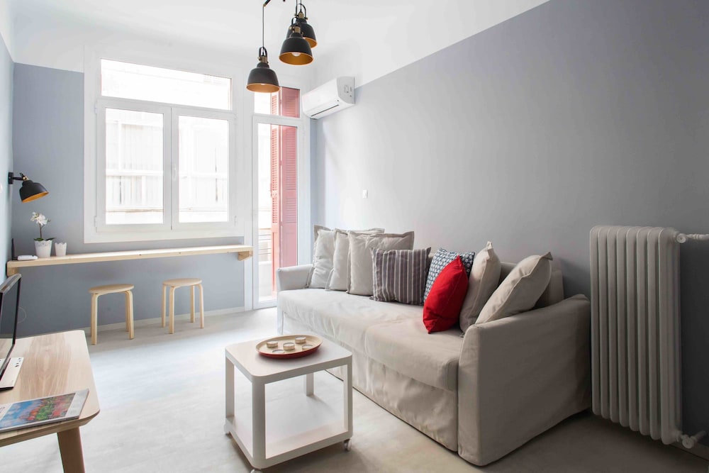 Karitsi Place 30/50