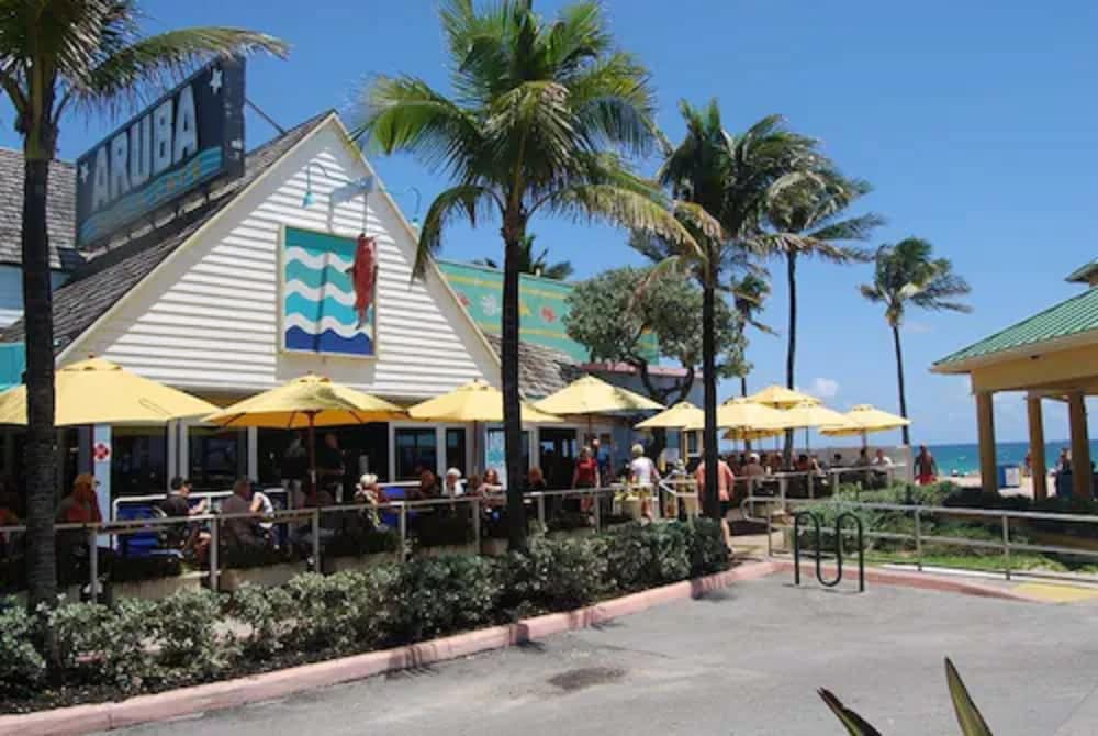 Best Florida Resort 45/66