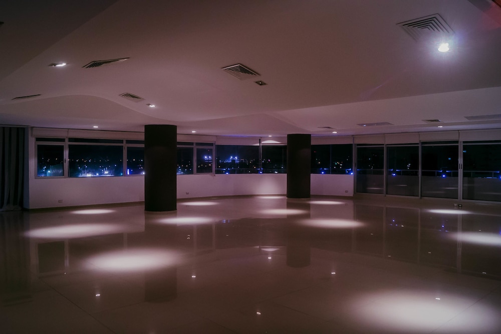 Hotel Punta Azul 35/59