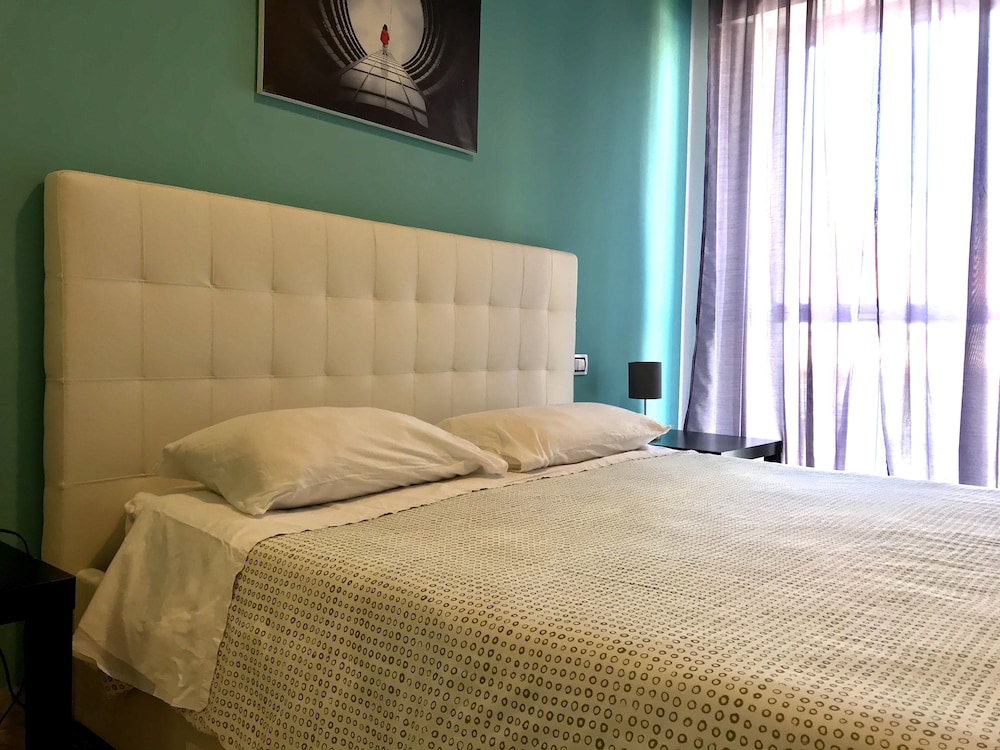 Room 110 22/50