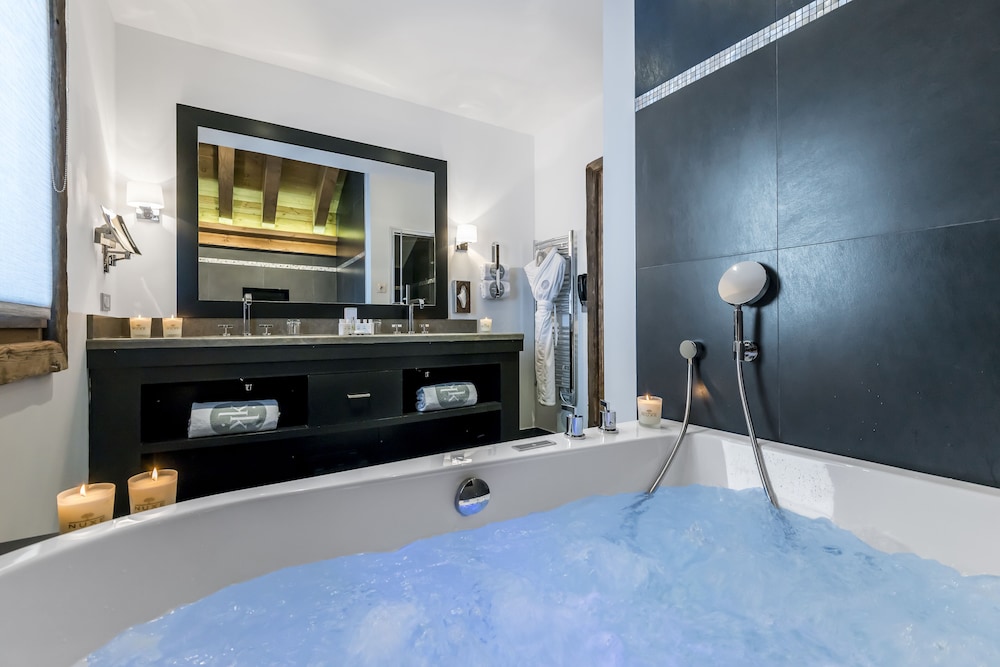 Le Kaila 49/50