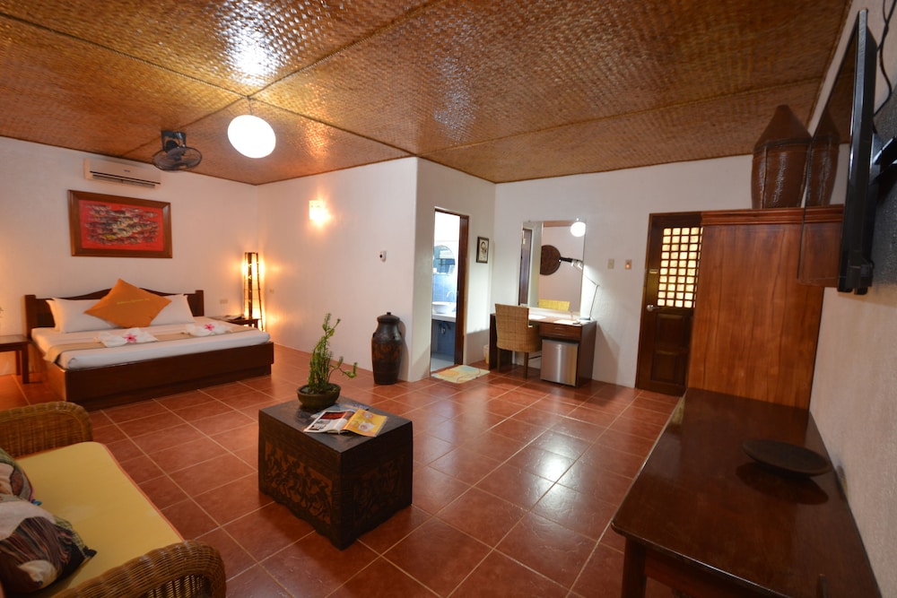 Hibiscus Garden Resort 35/64