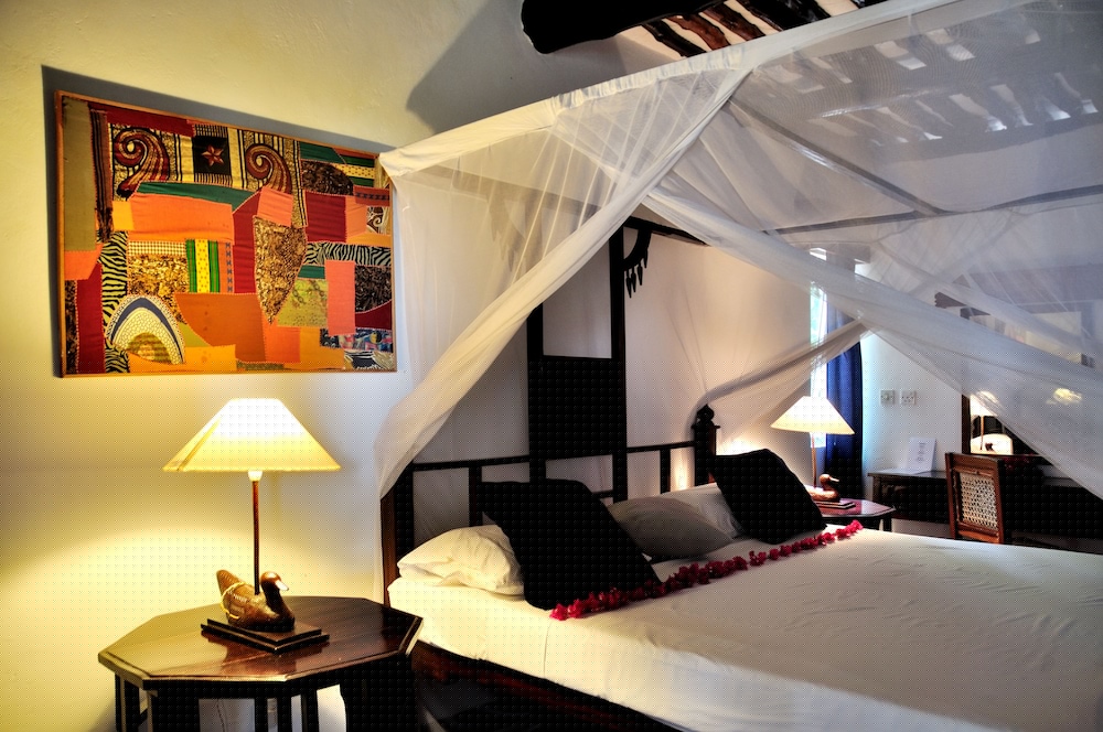 Barracuda Inn Resort 15/51