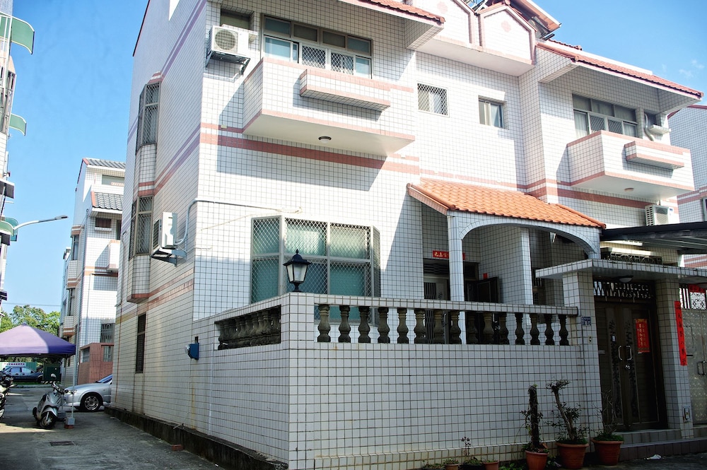 Homestylehomestay 2/28