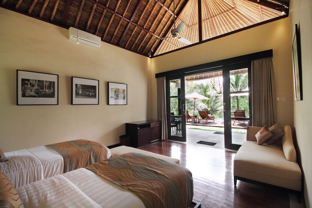 Villa Amrita 6/47