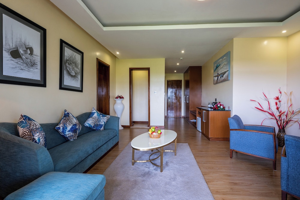 Ciala Resort 35/50