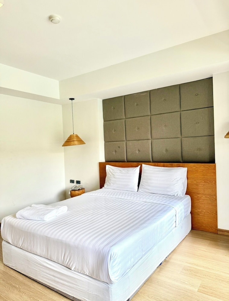 Oun Hotel Bangkok 20/54