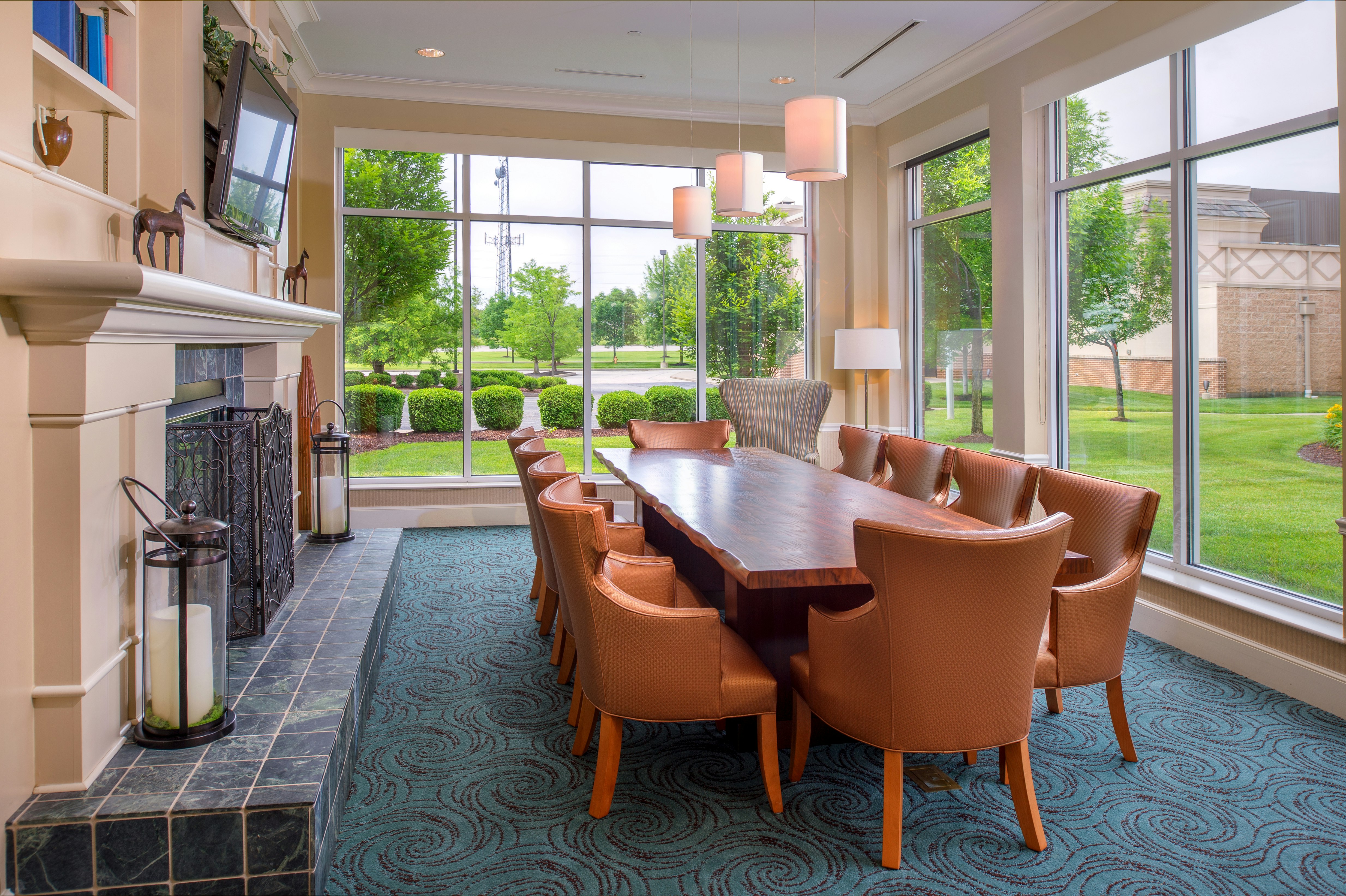 Hilton Garden Inn St Louis O Fallon Mo 26/49