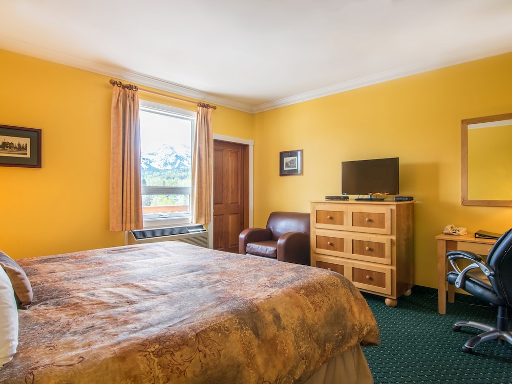 Park Place Lodge 13/67