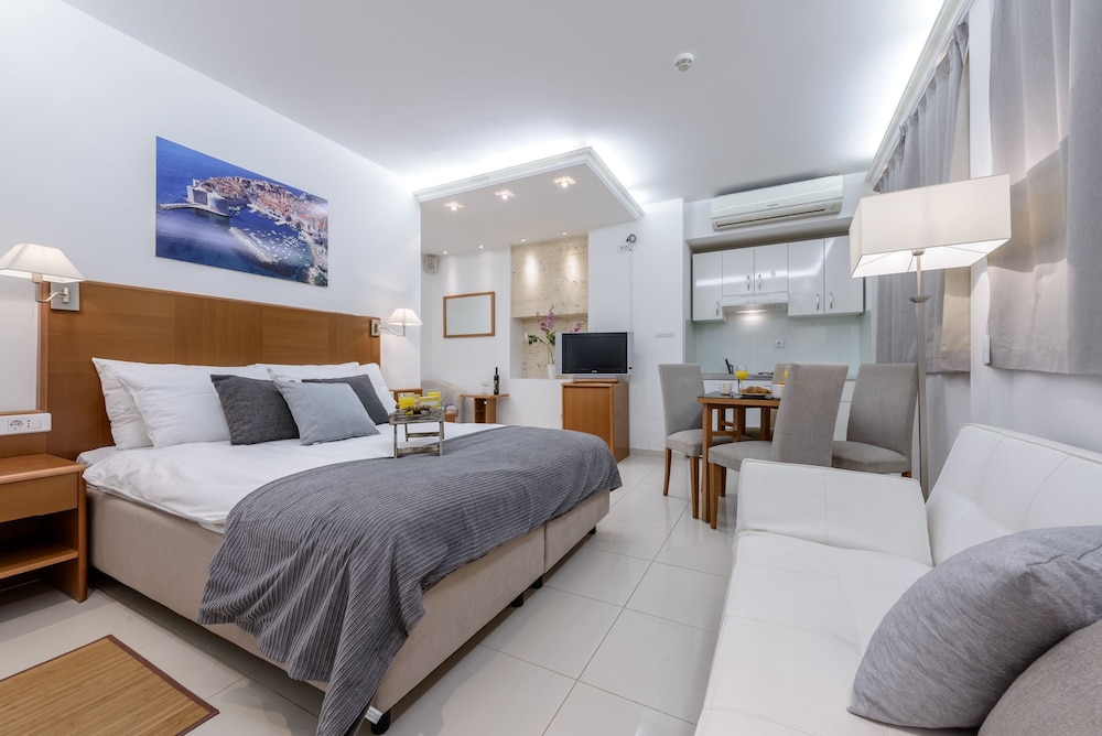 Adriatic Deluxe Apartments 25/73