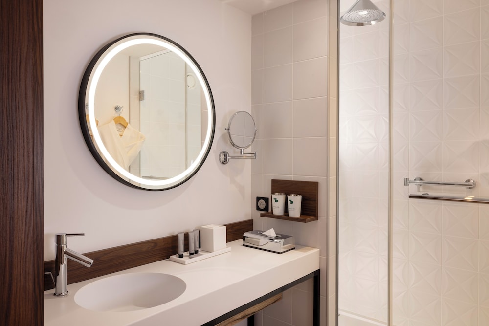 Hotel 56 Bordeaux - Handwritten Collection 59/62