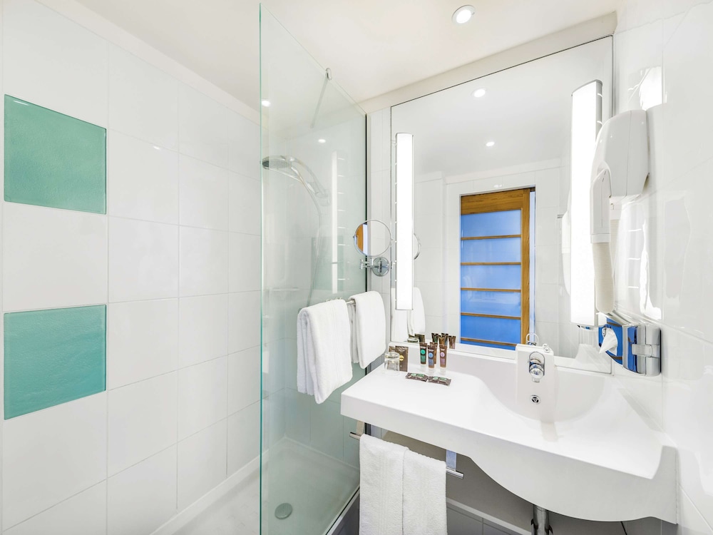 Novotel Budapest Danube 28/69