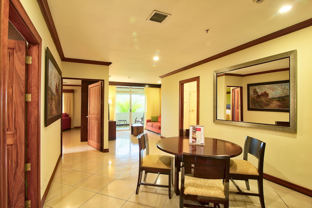 Fiesta Resort All Inclusive Central Pacific - Costa Rica 42/65