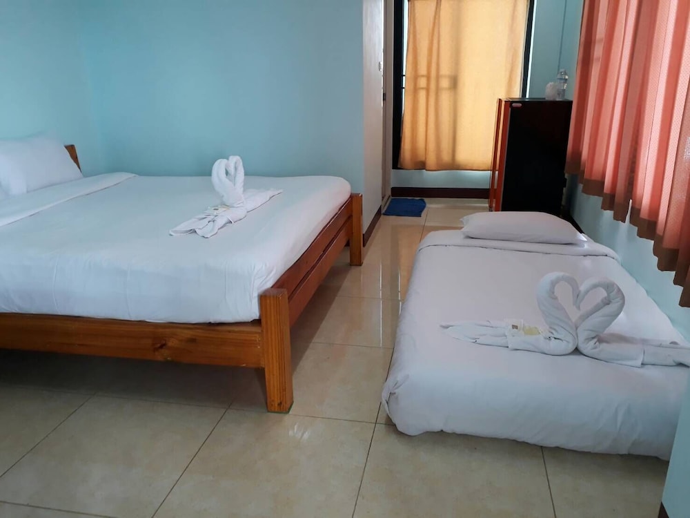 Eden Garden Resort 25/68