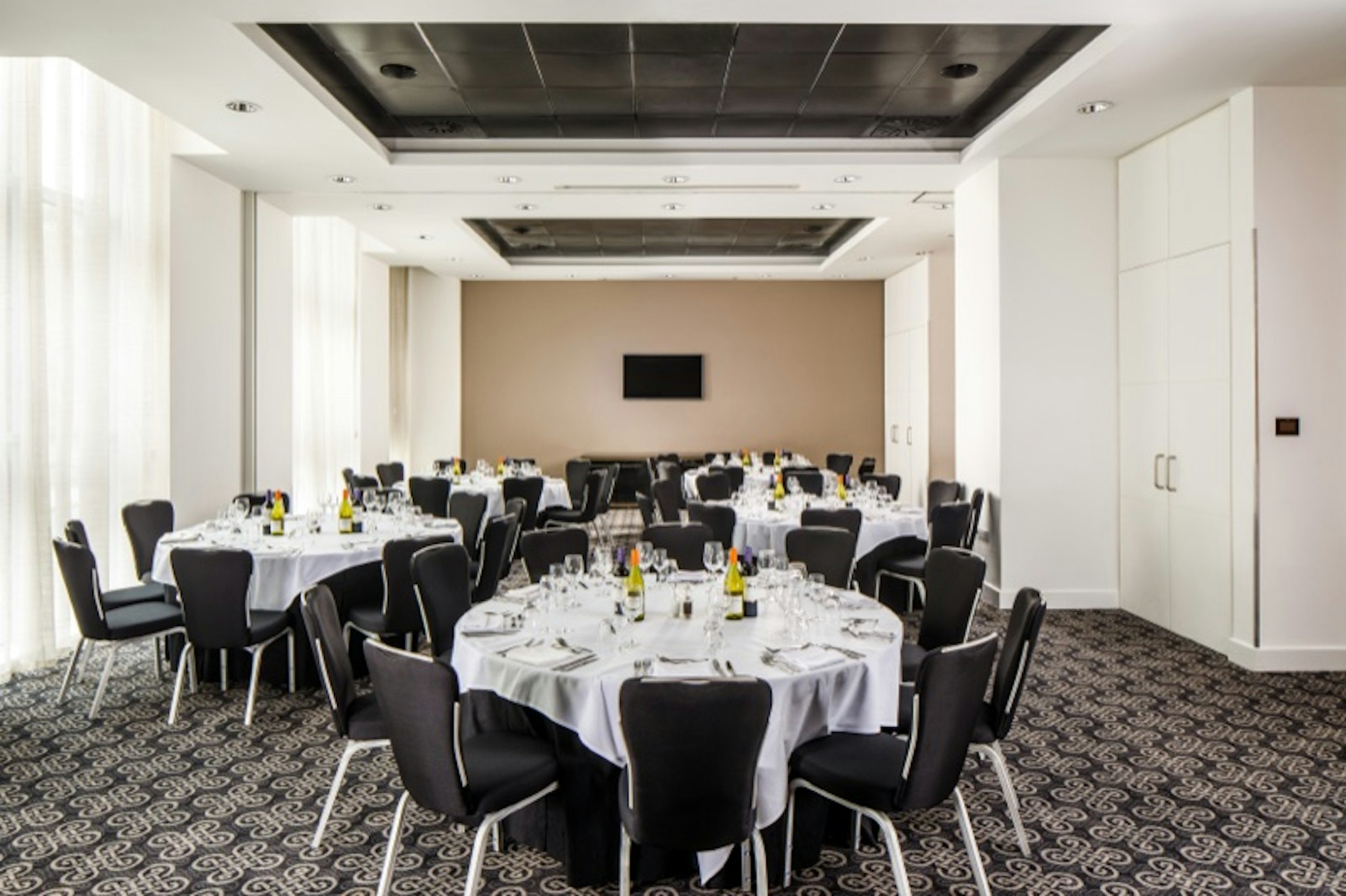 Majestic Hotel Cardiff 23/32