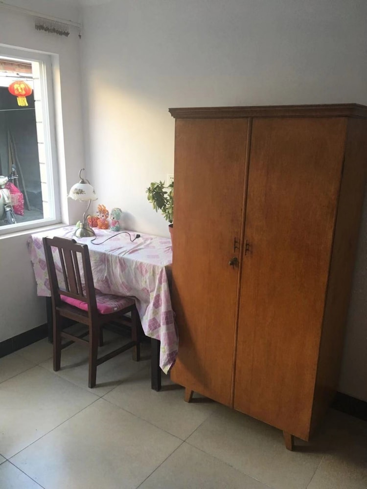 Guo House 11/29