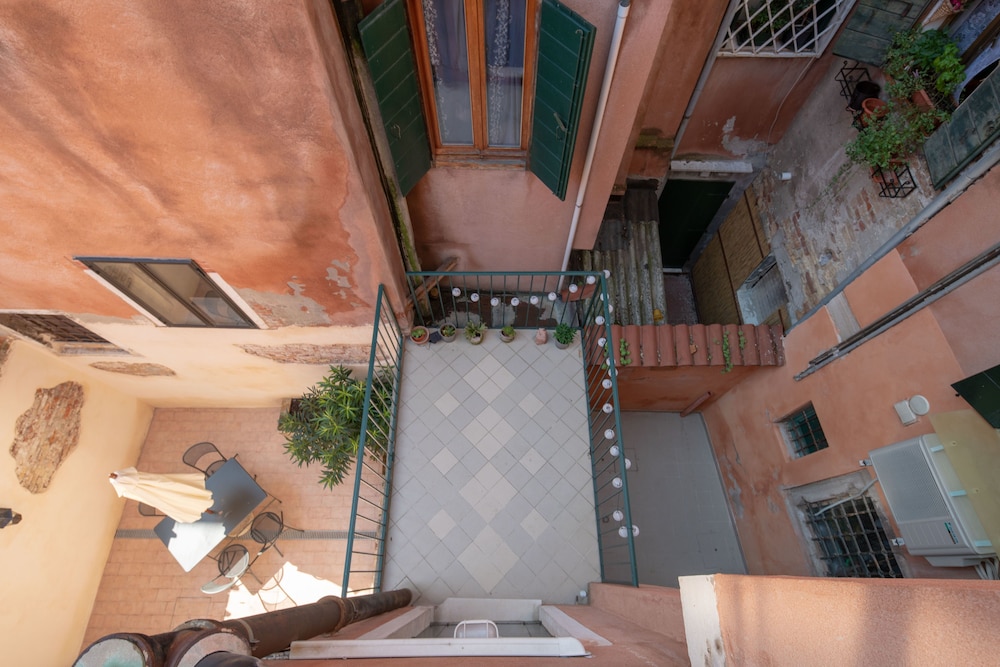 Maison Valentina 23/40