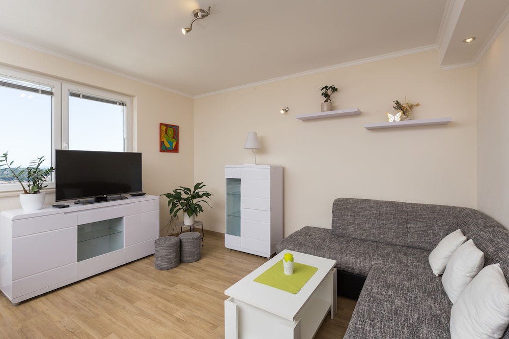 Apartments Villa Dadic 29/70